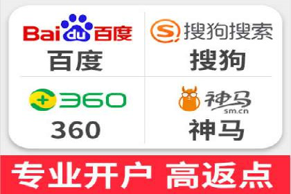 实战技巧：竞价推广案例解析与效果评估